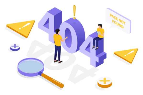 404-page