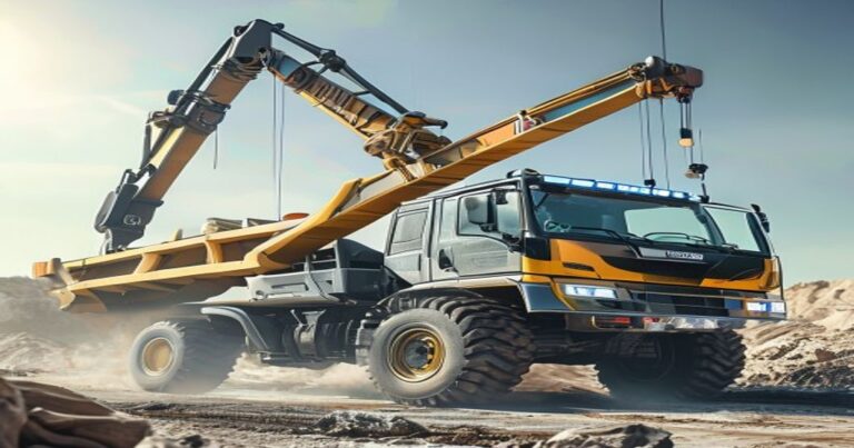 caces r490 — formation FORMAFORCE
