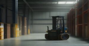 autorisation de conduite — formation FORMAFORCE
