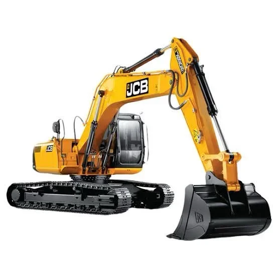Engin de chantier — CACES R482