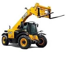 Engin de chantier — CACES R482