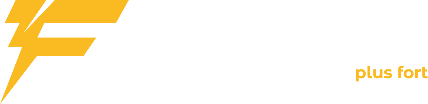 FORMAFORCE