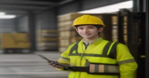 formation en alternance — formation FORMAFORCE