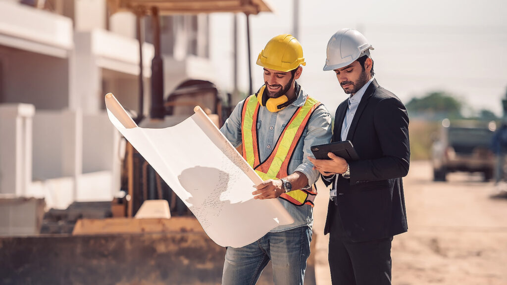 AIPR concepteur — formation FORMAFORCE