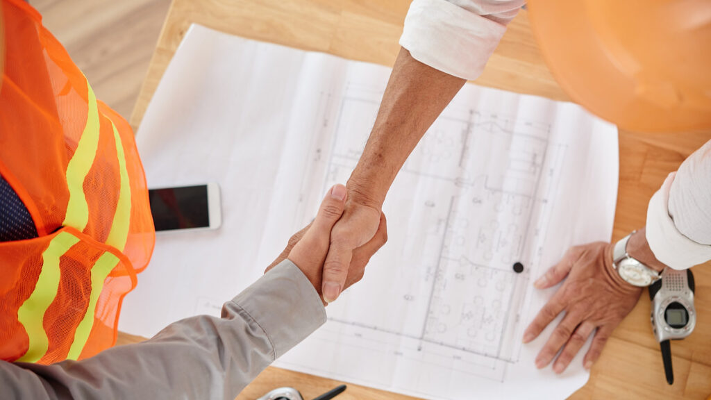 autorisation de conduite — formation FORMAFORCE