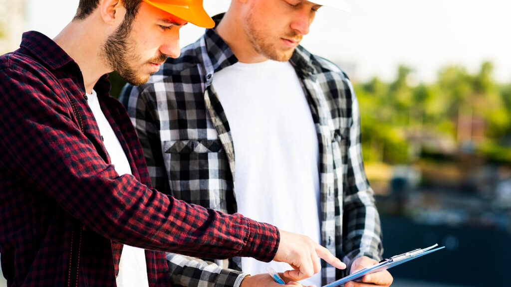autorisation de conduite — formation FORMAFORCE