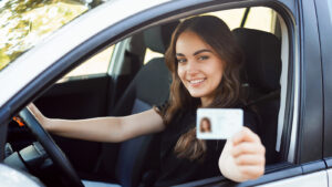 CACES et permis de conduire — formation FORMAFORCE