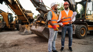 formation sur site — formation FORMAFORCE
