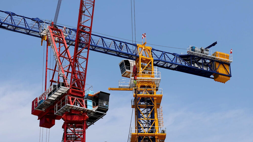 caces r490 — formation FORMAFORCE