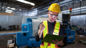 inspection du travail — formation FORMAFORCE