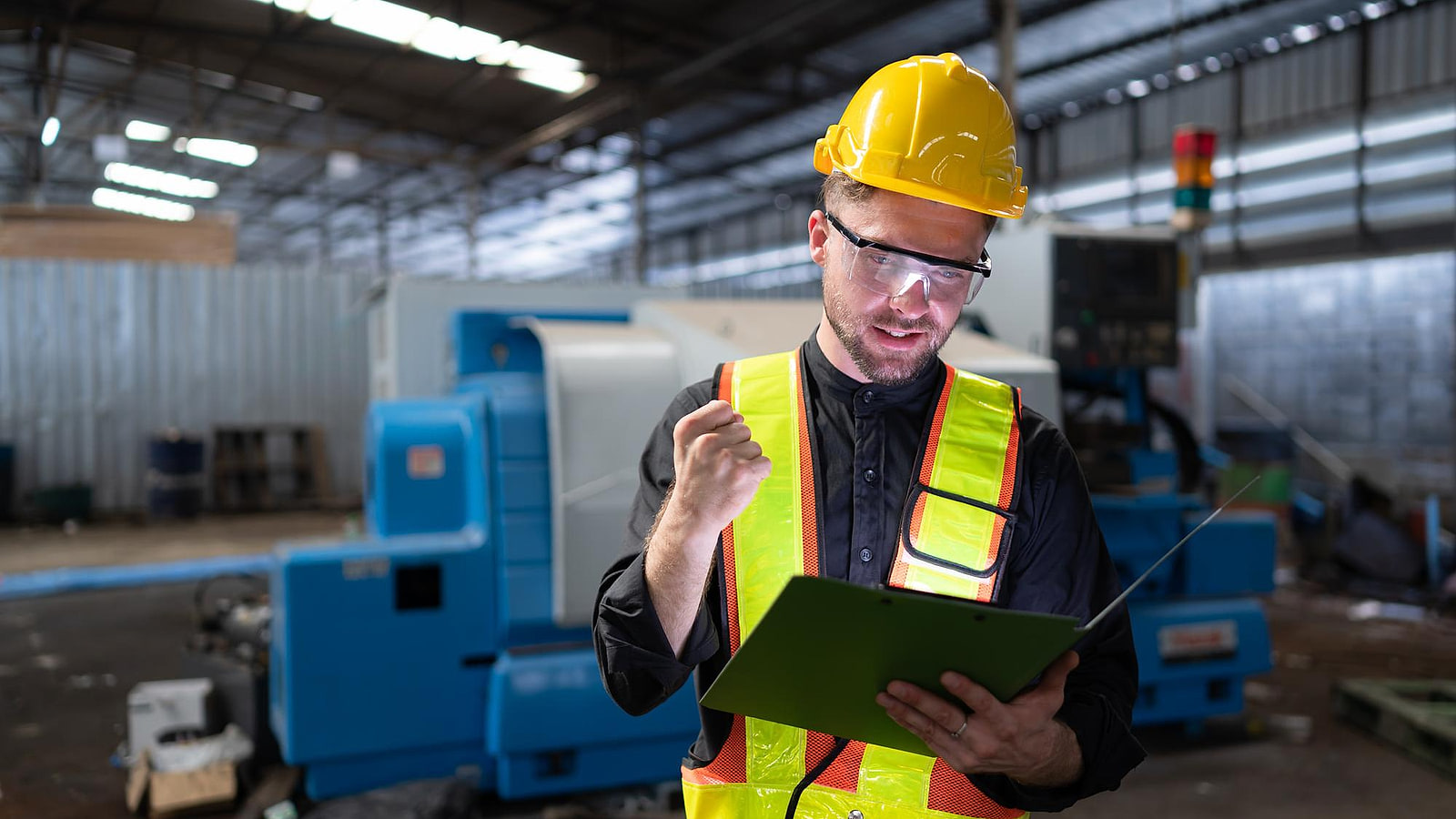 inspection du travail — formation FORMAFORCE