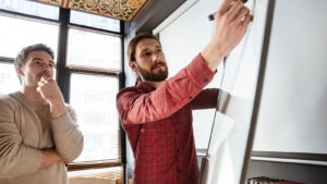 ce qui change au 26 février 2026 — formation FORMAFORCE