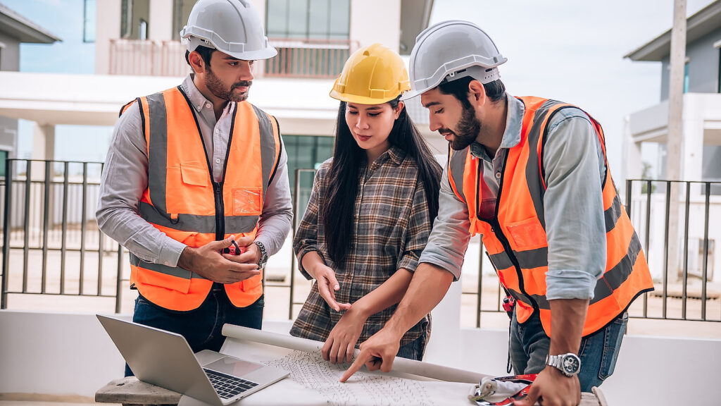 autorisation de conduite — formation FORMAFORCE
