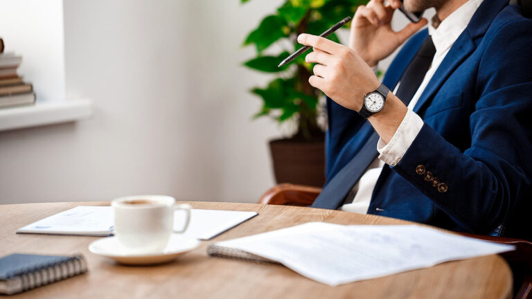 inspection travail documents — formation FORMAFORCE