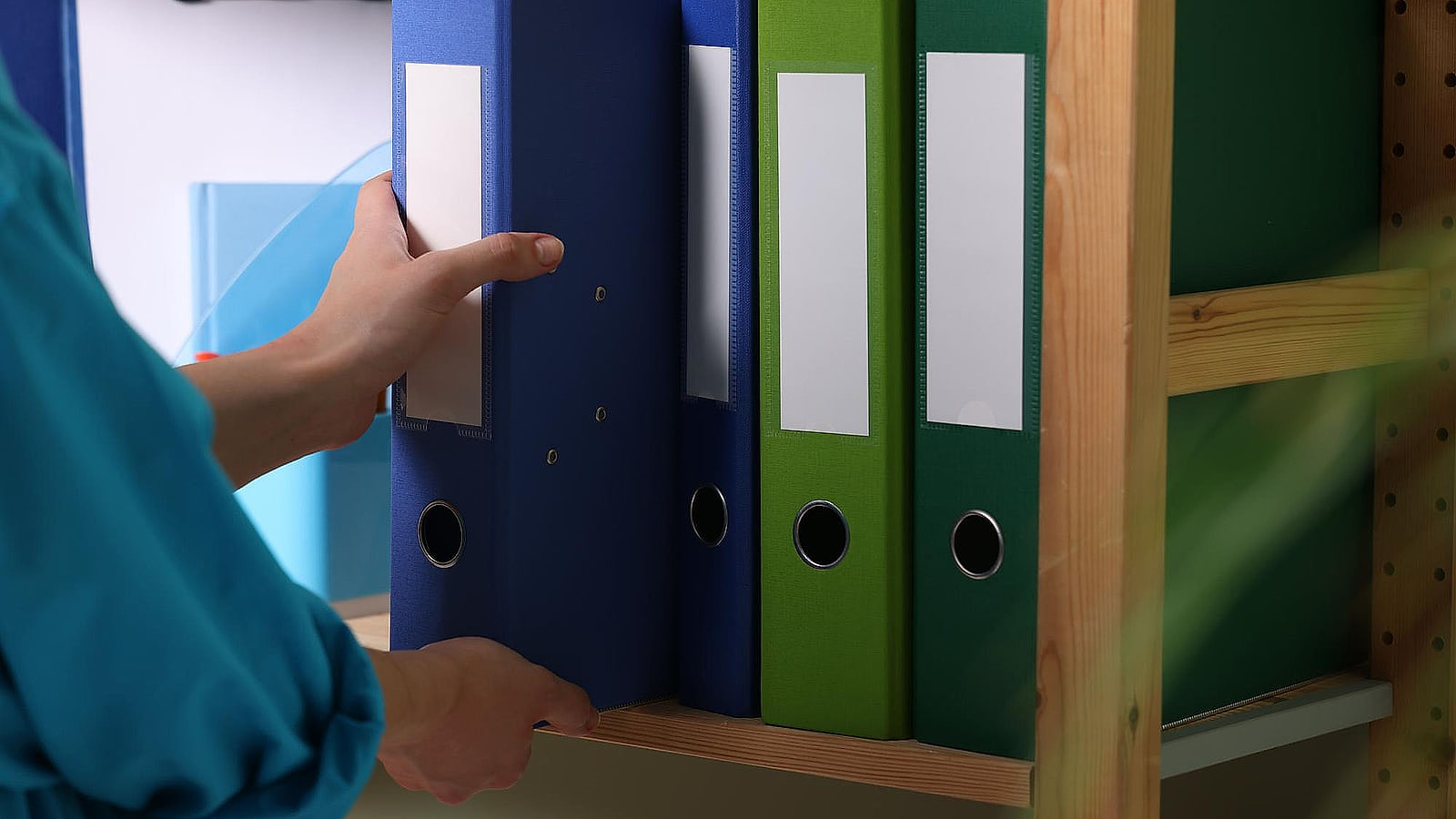 inspection travail documents — formation FORMAFORCE