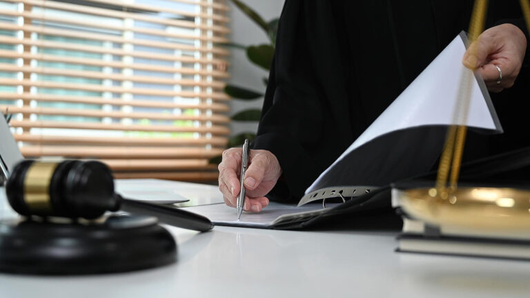délégation pouvoirs sécurité — formation FORMAFORCE