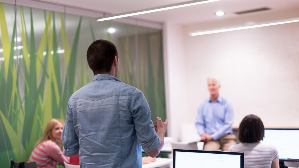 formation en alternance — formation FORMAFORCE