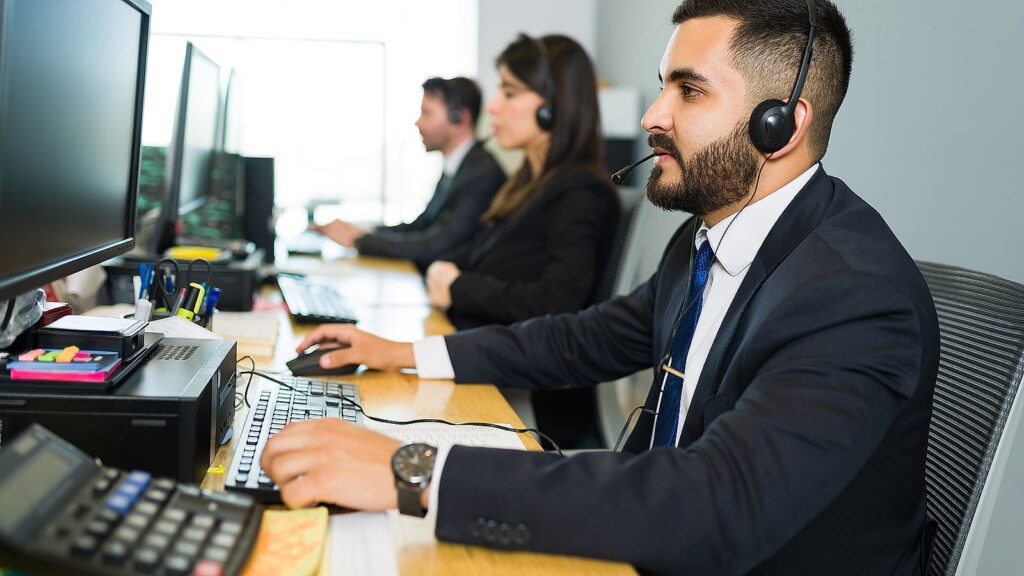 formation caces demandeur d'emploi — formation FORMAFORCE