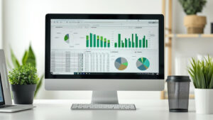 OPCO quel est le mien — formation FORMAFORCE