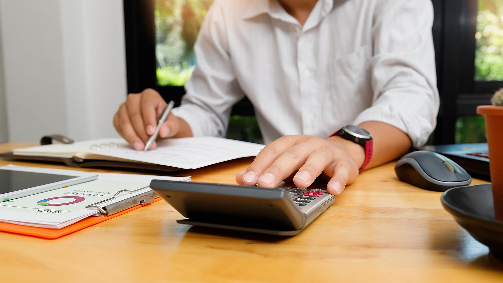 plan de développement — formation FORMAFORCE