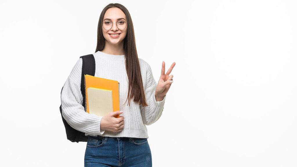 quel caces choisir — formation FORMAFORCE