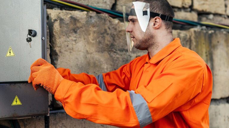 recyclage anticipé — formation FORMAFORCE