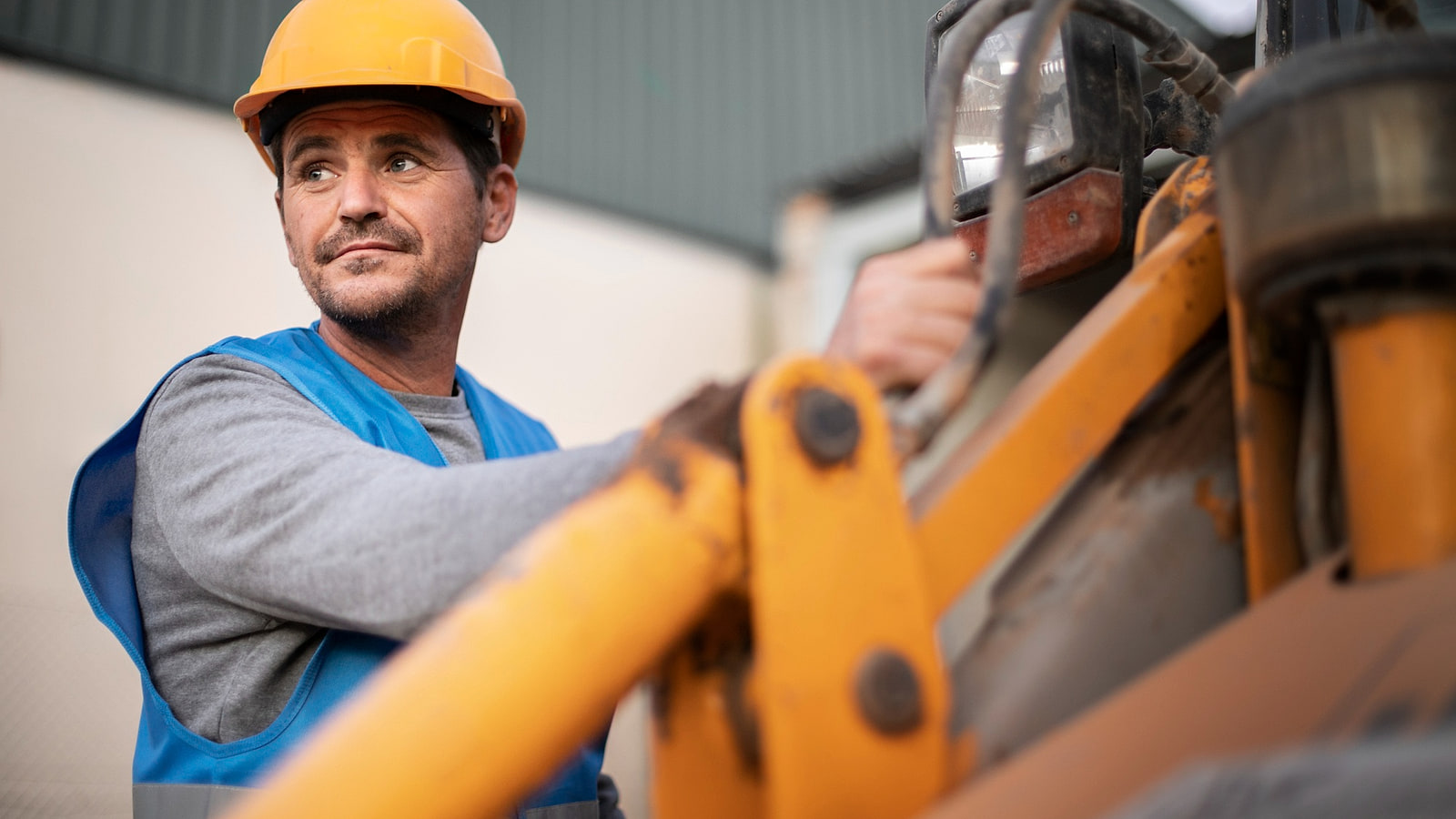 recyclage R482 — formation FORMAFORCE