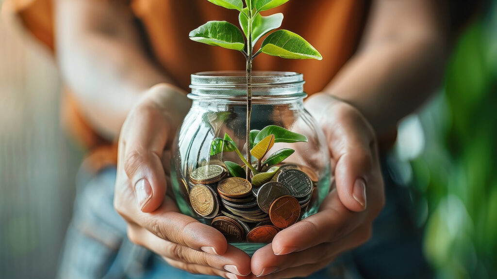 rémunération pendant la formation — formation FORMAFORCE