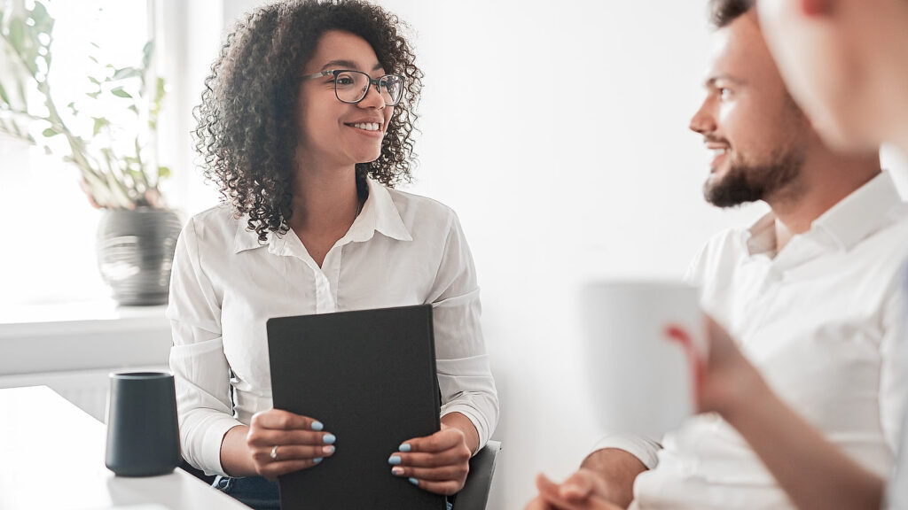renouvellement autorisation de conduite — formation FORMAFORCE