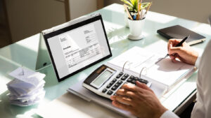 reste à charge entreprise formation — formation FORMAFORCE