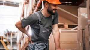 seconde partie de carrière usure — formation FORMAFORCE