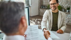 adhésion service santé travail — formation FORMAFORCE