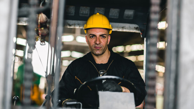 autorisation de conduite dirigeant — formation FORMAFORCE