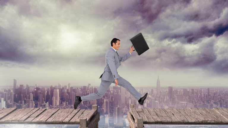 clause de dédit-formation — formation FORMAFORCE