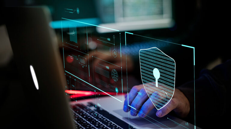 cybersécurité des engins — formation FORMAFORCE