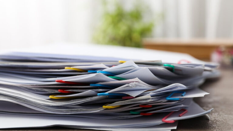 exigences du donneur d'ordre — formation FORMAFORCE