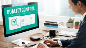 engin de location non conforme — formation FORMAFORCE