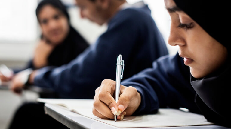 examen AIPR entreprise — formation FORMAFORCE