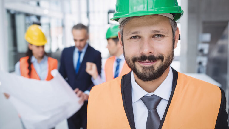 formation sécurité multi-sites — formation FORMAFORCE