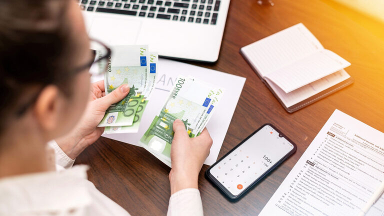 formation sur le temps de travail — formation FORMAFORCE