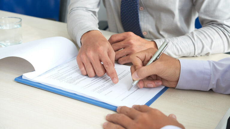 groupement d'employeurs autorisation conduite — formation FORMAFORCE