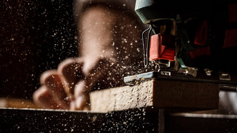habilitation électrique cuisiniste — formation FORMAFORCE