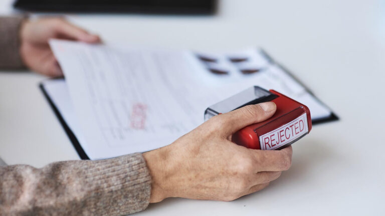 refus de formation — formation FORMAFORCE