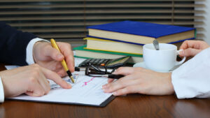 taxe apprentissage — formation FORMAFORCE