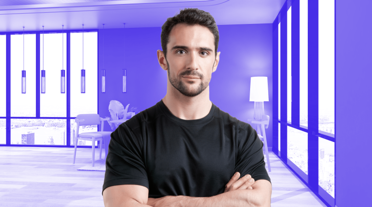 Formateur d’Adultes Formateur d'Adultes